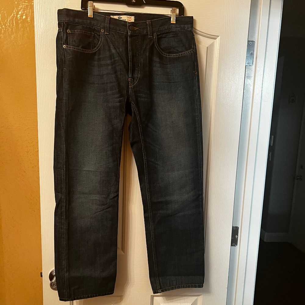 Lacoste Jeans